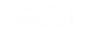 Pressure Washing Bradenton